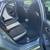 2022 Honda Civic For Sale 12 thumbnail