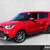 2019 Kia Soul ! 1 thumbnail
