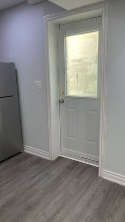 Two Bedrooms suite for Rent 2