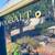 ✔ Mobile Pro Detailing - Vallejo - Benicia Local ! 11 thumbnail