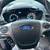 2019 Ford Transit Connect Cargo XL Van 4D 21 thumbnail