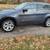 2013 BMW X5 LUXURY SUPER CLEAN RUN GREAT TRANS ENG PERFECT NICE 1 thumbnail