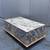 Plinth Marble coffee table calacatta viola 2 thumbnail