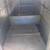 Kennel  truck body 4 thumbnail