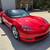 2011 Chevrolet Corvette Grand Sport Coupe 1 thumbnail