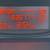 2015 RAM PROMASTER CITY CARGO CLEAN! 86KM'S! MAKE ROOM SKYTRAIN SALE! 21 thumbnail