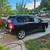 2012 JEEP  COMPASS 4 thumbnail