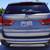 2018 BMW X5 sDrive35i 4dr SUV 12 thumbnail
