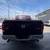 2016 Ram 1500 Crew Cab Laramie Longhorn 4X4 4 thumbnail
