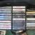Collection of Cassettes 4 thumbnail