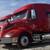 FLATBED UP TO $3200 A WEEK OTR CDL-A; UP TO 32% OR UP TO $0,75 CPM 3 thumbnail