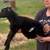 Super cute fluffy doeling 4 thumbnail