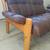 Vintage Ekornes Montana Sofa Almost Like New 3 thumbnail