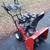 Toro Power Max 724 OE 7hp 24" Snow Blower Thrower w/ Electric Start 1 thumbnail