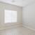 Amazing home for rent 10 thumbnail