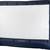 Inflatable Movie Screen, 149" 1 thumbnail