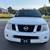 2008 Nissan Pathfinder 3 thumbnail