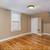 Great location 429 N Laclede Station Rd Webster Groves MO 63119 11 thumbnail