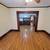 South Minneapolis 2 Bedroom 1 Bath 3 thumbnail