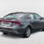 2021 Kia Forte  FE Sedan 5 thumbnail