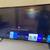 LG 43 inch 4K (2160p) HDR SMART TV - Mint 10 thumbnail