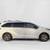 2023 Toyota Sienna XSE AWD All Wheel Drive Electric 4 thumbnail