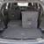 2024 Jeep Grand Cherokee L 4x4 4WD Limited SUV 19 thumbnail