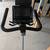 Bowflex Bike 2 thumbnail