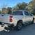 2020 CHEVROLET SILVERADO 1500 CREW CAB 6 thumbnail