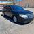 2013 CHRYSLER 200 TOURING 2 thumbnail