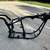 Harley Softail frame with Title 12 thumbnail