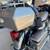 2002 Kawasaki KZ1000-P SKU:M0307 998 7 thumbnail