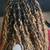 20+ years experience Certified Stylist in Hair Care and Braiding 19 thumbnail
