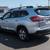 2024 Subaru Ascent 5 thumbnail