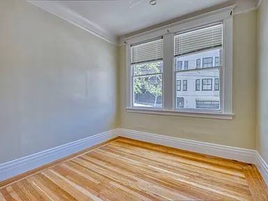 $1,859 / 2br - 816ft2 - Stunning 2 Bedroom Apartment for Rent in San Francisco (San Francisco)63667905483521124
