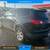 2011 Chevrolet Traverse - Financing Available! 6 thumbnail