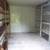Charming 3/2 Home in the Heart of Sarasota! 19 thumbnail
