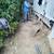 Landscape & Tree service 23 thumbnail