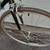 Vintage Schwinn Voyageur 11.8 Road Touring Bike Bicycle 63.5 cm Moly 4 thumbnail