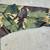 NEW VINTAGE ARMY / NATO PROTECTIVE SUIT HOOD JACKET COAT PARKA 4 thumbnail