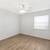Boardwalk Apartments Two Bedroom Available! Call Now! 3 thumbnail