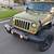 Jeep Wrangler Sport 4x4 - Clean Title 2 thumbnail