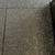 Commercial quality rubber gym flooring 3 thumbnail