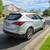 2016 Hyundai Santa Fe Sport 4 thumbnail