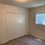 1 bedroom 1 bath Apartment 7 thumbnail