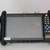ToteVision LED-710-4KIP 7" Ruggedized IP & Analog Camera Test Monitor 7 thumbnail