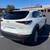 2023 MAZDA CX-30 AWD + ONLINE FINANCING AVAILABLE 6 thumbnail