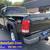 2009 GMC Sierra Silverado 2500HD Crew cab 4x4 6.6 Duramax Diesel CLEAN 7 thumbnail