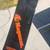 Vtg jeffery archer 44 magnum bow 45” Top To Bottom left hand? archery 7 thumbnail