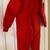 Vintage Kid’s Ferrari Racing Suit 5 thumbnail